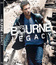 Эволюция Борна (Steelbook) [Blu-ray] / The Bourne Legacy (Steelbook)