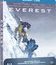 Эверест (Steelbook) [Blu-ray] / Everest (Steelbook)