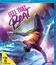 Битва [Blu-ray] / Feel that Beat