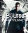 Превосходство Борна (Steelbook) [Blu-ray] / The Bourne Supremacy (Steelbook)
