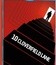 Кловерфилд, 10 (Steelbook) [Blu-ray] / 10 Cloverfield Lane (Steelbook)