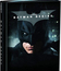 Бэтмен: Начало (Filmbook) [4K UHD Blu-ray] / Batman Begins (Digibook 4K)