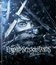 Эдвард руки-ножницы (Юбилейное издание Steelbook) [Blu-ray] / Edward Scissorhands (25th Anniversary Edition Steelbook)