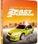 Двойной форсаж (Steelbook) [Blu-ray] / 2 Fast 2 Furious (Steelbook)