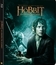 Хоббит: Нежданное путешествие (Steelbook) [Blu-ray] / The Hobbit: An Unexpected Journey (Steelbook)