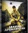 Братство [Blu-ray] / Leaving Afghanistan