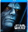 Звездные войны: Эпизод 6 - Возвращение Джедая [Blu-ray] / Star Wars: Episode VI - Return of the Jedi