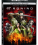 47 ронинов [4K UHD Blu-ray] / 47 Ronin (4K)