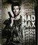 Безумный Макс: Трилогия	(Steelbook) [Blu-ray] / Mad Max Trilogy (Steelbook)