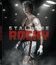 Рокки (Steelbook) [Blu-ray] / Rocky (Remastered Edition) Steelbook