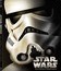 Звездные войны: Эпизод 5 - Империя наносит ответный удар (Steelbook) [Blu-ray] / Star Wars: Episode V - The Empire Strikes Back (Steelbook)