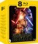 Звездные войны. Эпизоды I-VII [Blu-ray] / Star Wars: Episodes I-VII Collection