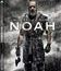 Ной (Steelbook) [Blu-ray] / Noah (Steelbook)