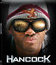 Хэнкок Steelbook [Blu-ray] / Hancock (Steelbook)