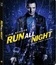 Ночной беглец (Steelbook) [Blu-ray] / Run All Night (Steelbook)