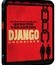 Джанго освобожденный (Steelbook) [Blu-ray] / Django Unchained (Steelbook)
