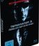Терминатор 3: Восстание машин (Steelbook) [Blu-ray] / Terminator 3: Rise of the Machines (Steelbook)
