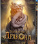 Тайна печати дракона [Blu-ray] / The Mystery of the Dragon Seal