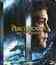 Перси Джексон: Море чудовищ (3D+2D) Steelbook [Blu-ray 3D] / Percy Jackson: Sea of Monsters (3D+2D) Steelbook