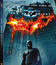Темный рыцарь (Steelbook) [Blu-ray] / The Dark Knight (Steelbook)