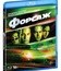 Форсаж [Blu-ray] / The Fast and the Furious (Reissue)