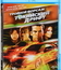 Тройной форсаж: Токийский Дрифт [Blu-ray] / The Fast and the Furious: Tokyo Drift (Reissue)