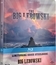 Большой Лебовски (Steelbook) [Blu-ray] / The Big Lebowski (Steelbook)