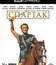 Спартак [4K UHD Blu-ray] / Spartacus (4K)