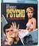 Психо (Юбилейное издание) [Blu-ray] / Psycho (60th Anniversary Edition)