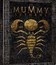 Мумия возвращается (Steelbook) [Blu-ray] / The Mummy Returns (Steelbook)