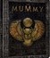 Мумия (Steelbook) [Blu-ray] / The Mummy (Steelbook)