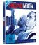 Потрошители (Юбилейное издание Steelbook) [Blu-ray] / Repo Men (Universal 100th Anniversary Steelbook)