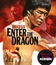 Выход Дракона (Коллекционное издание) [Blu-ray] / Enter the Dragon (Ultimate Collector's Edition HMV)
