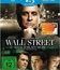 Уолл Стрит: Деньги не спят (Steelbook) [Blu-ray] / Wall Street: Money Never Sleeps (Steelbook)