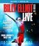 Билли Эллиот: Мюзикл [Blu-ray] / Billy Elliot: The Musical Live