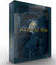 Тихоокеанский рубеж (Titans of Cult Steelbook) [4K UHD Blu-ray] / Pacific Rim (Steelbook 4K)