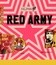 Красная армия [Blu-ray] / Red Army