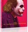 Темный рыцарь (Art Edition) [4K UHD Blu-ray] / The Dark Knight (DigiPack 4K)