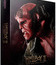 Хеллбой II: Золотая армия (BluPack Series 006 Steelbook) [4K UHD Blu-ray] / Hellboy II: The Golden Army (EverythingBlu SteelBook 4K)
