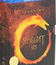 Хоббит: Трилогия (3D+2D) [Blu-ray 3D] / The Hobbit: The Motion Picture Trilogy (3D+2D)