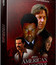 Гангстер (BluPick Series 009 Steelbook) [4K UHD Blu-ray] / American Gangster (EverythingBlu SteelBook 4K)