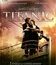 Титаник (DigiBook Booklet) [Blu-ray] / Titanic (Digibook)