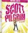 Скотт Пилигрим против всех (SteelBook) [4K UHD Blu-ray] / Scott Pilgrim vs. the World (SteelBook 4K)