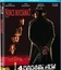 Непрощенный (Юбилейное издание) [Blu-ray] / Unforgiven (25th Anniversary Remastered Edition)