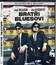 Братья Блюз [4K UHD Blu-ray] / The Blues Brothers (4K)