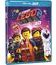 ЛЕГО Фильм 2 (3D+2D) [Blu-ray 3D] / The Lego Movie 2: The Second Part (3D+2D)