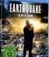 Землетрясение [Blu-ray] / Earthquake