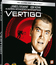 Головокружение [4K UHD Blu-ray] / Vertigo (4K)