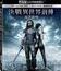 Другой мир: Восстание ликанов [4K UHD Blu-ray] / Underworld: Rise of the Lycans (4K)