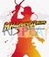 Индиана Джонс: Квадрология (Специальное издание + 14 карточек) [4K UHD Blu-ray] / Indiana Jones: 4-Movie Collection (4K)